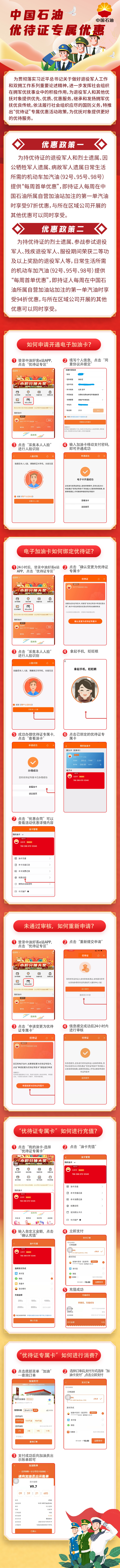 中国石油优惠优先服务海报.jpg
