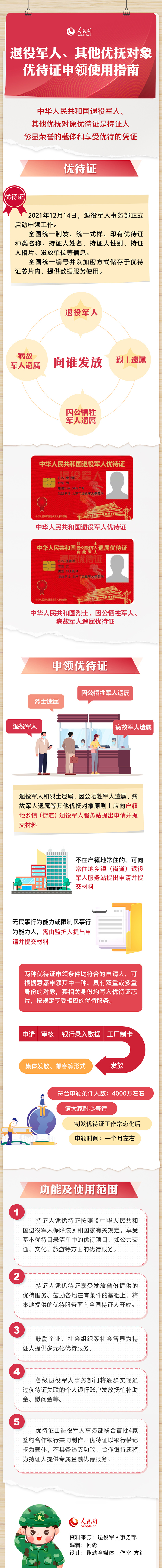 rmw图解.jpg